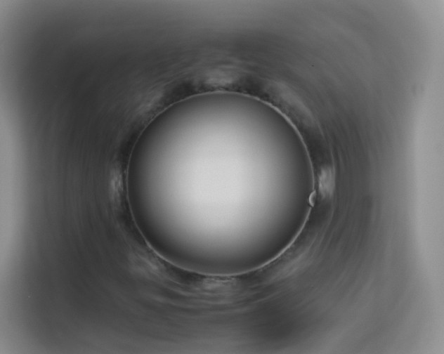 X0000114191299200910091224