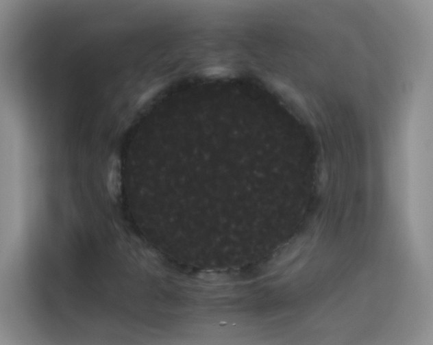 X0000114191301200910091224