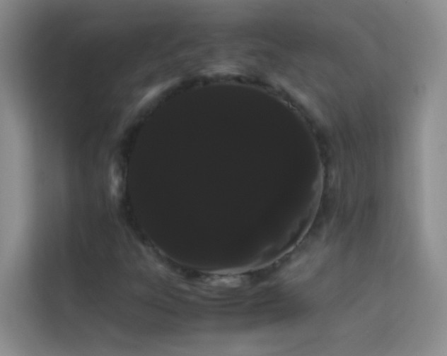 X0000114191303200910091224
