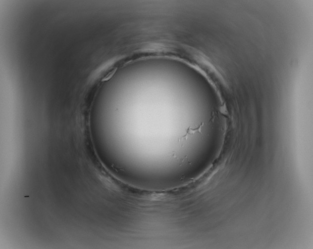 X0000114191304200910091224