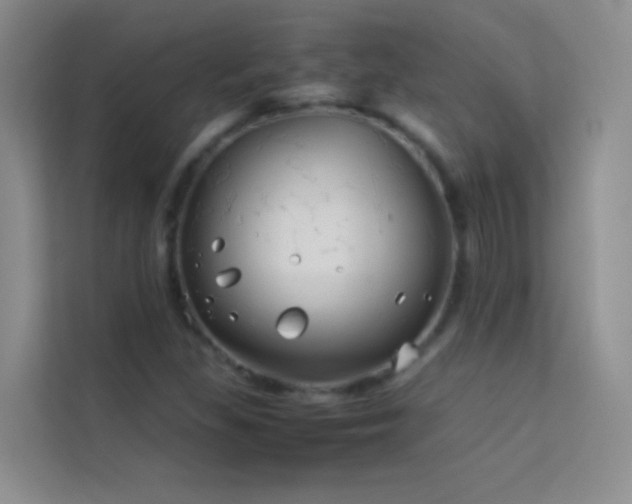 X0000114191309200910091224
