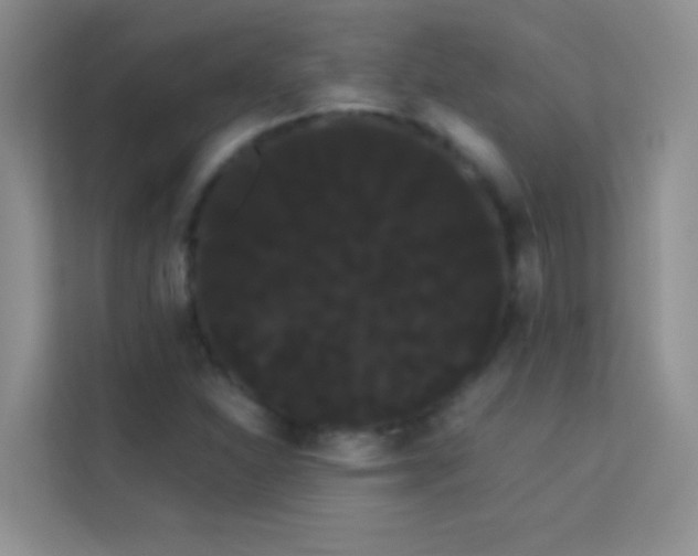 X0000114191310200910091224