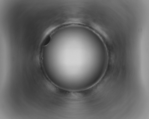 X0000114191312200910091224