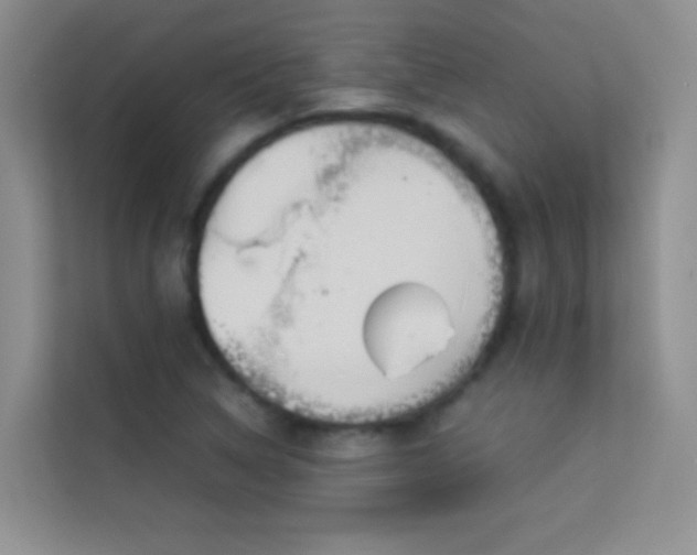 X0000114191314200910091224