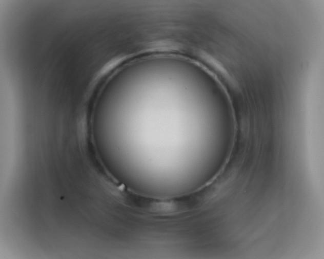 X0000114191315200910091224