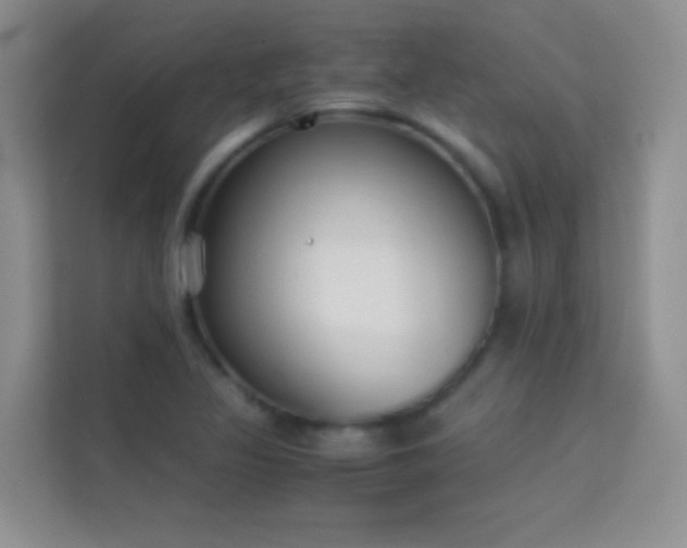 X0000114191317200910091224