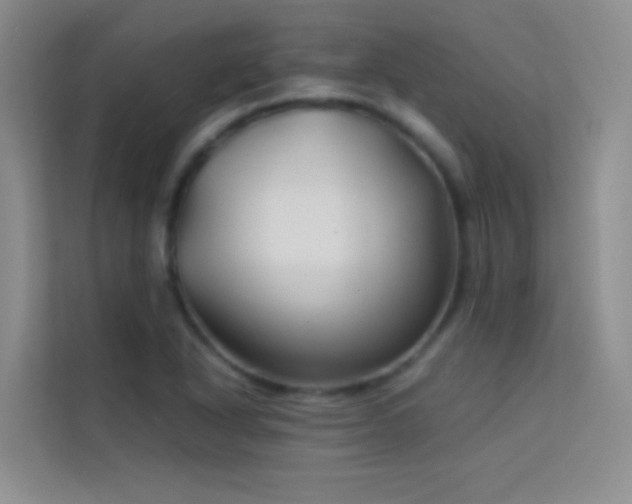 X0000114191318200910091224