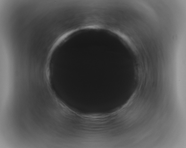 X0000114191319200910091224