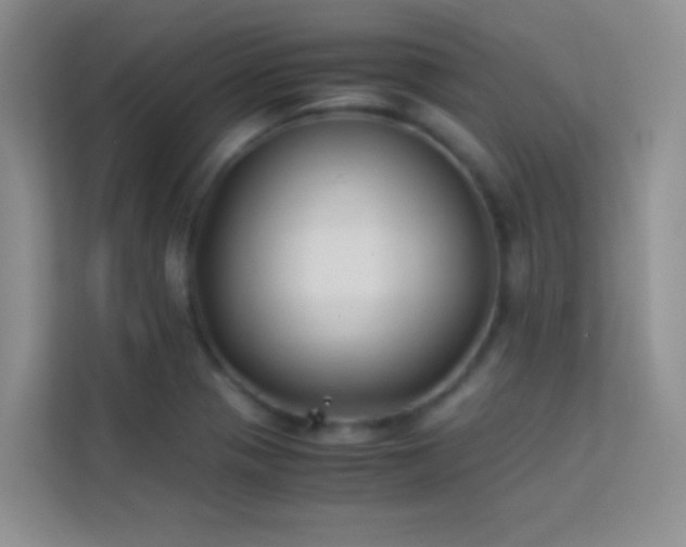 X0000114191321200910091224