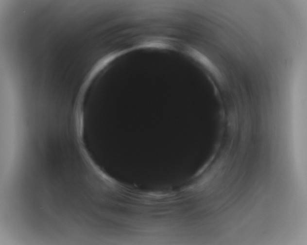 X0000114191323200910091224