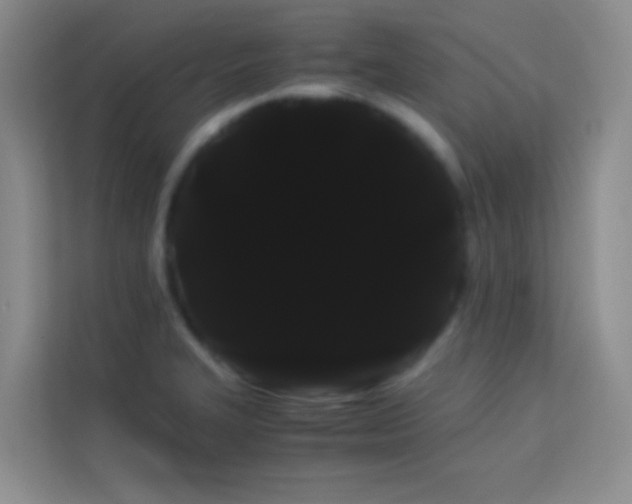 X0000114191327200910091224