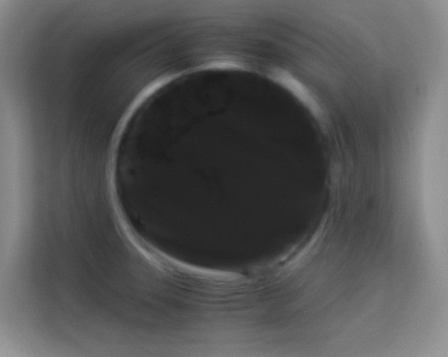X0000114191331200910091224