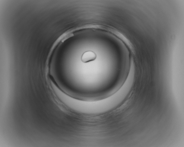 X0000114191332200910091224