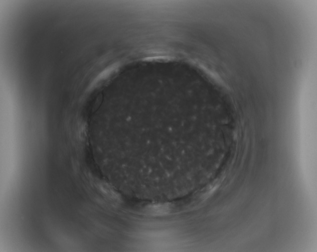 X0000114191351200910091224