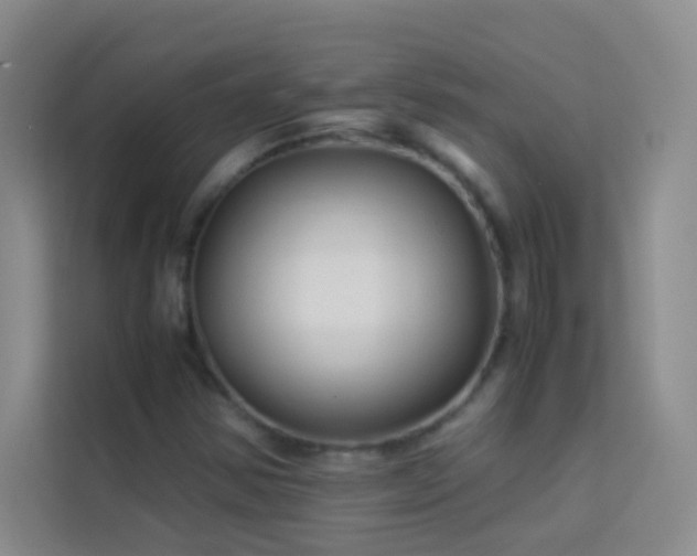 X0000114191354200910091224