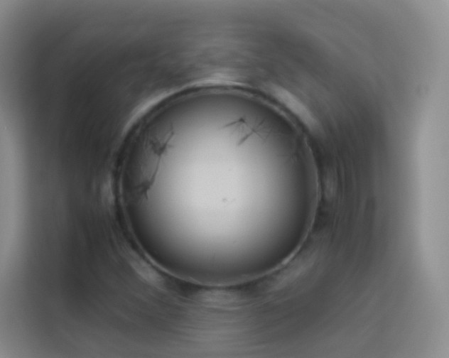 X0000114191356200910091223