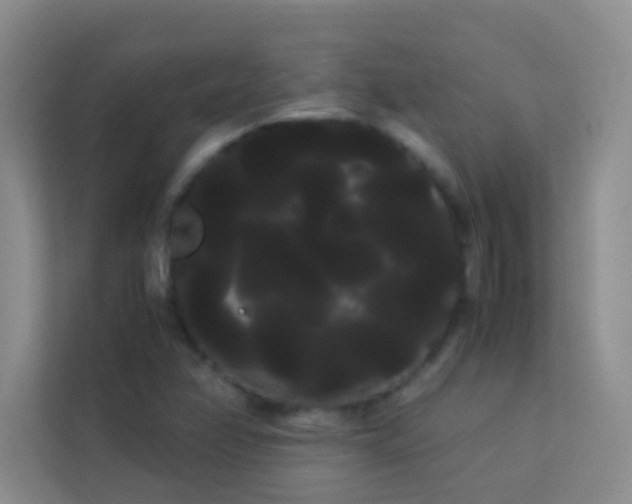 X0000114191358200910091223