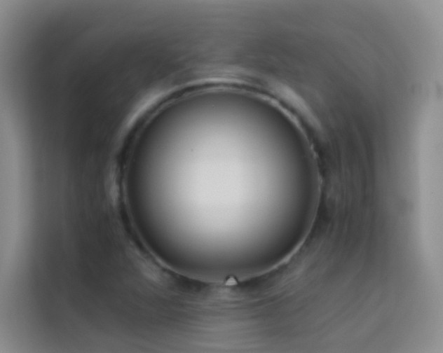 X0000114191360200910091223