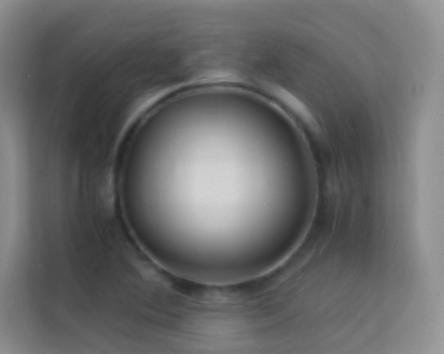 X0000114191364200910091223