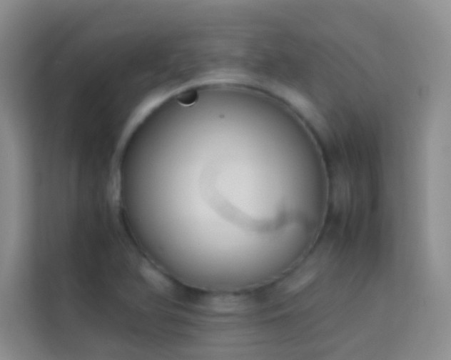X0000114191366200910091223