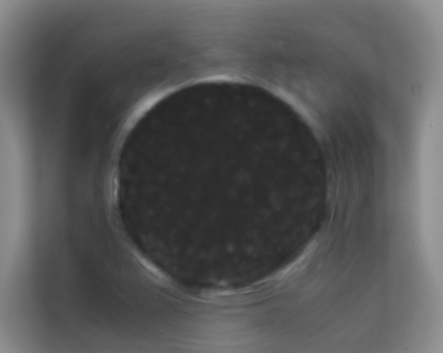 X0000114191367200910091223
