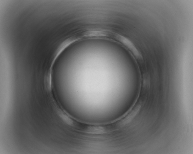 X0000114191370200910091223