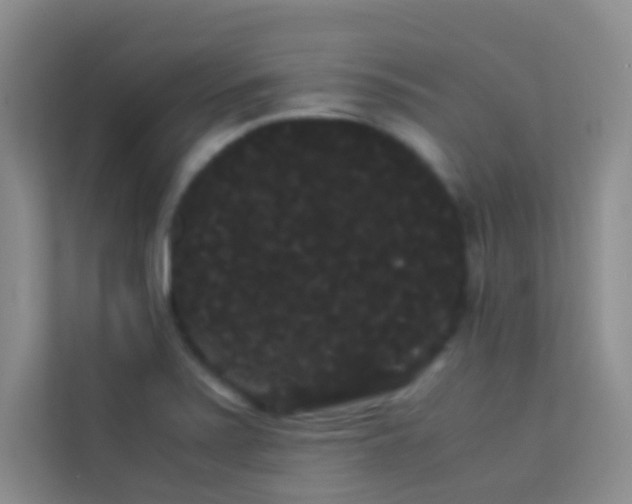 X0000114191371200910091223
