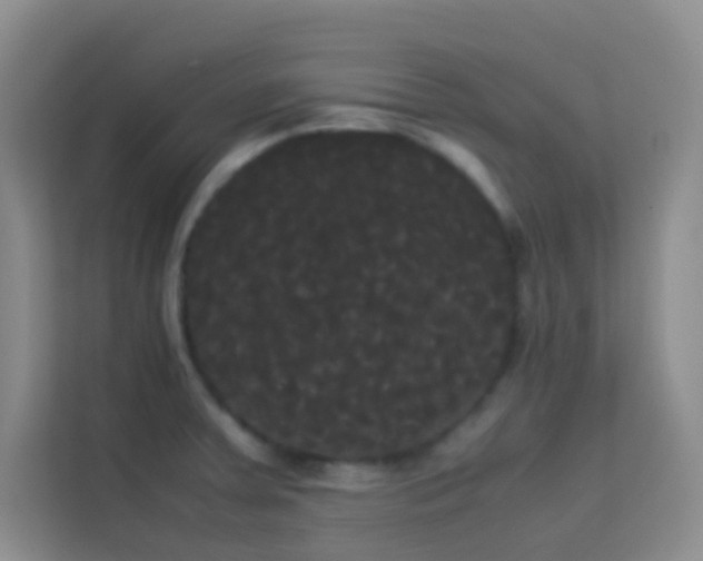 X0000114191379200910091223