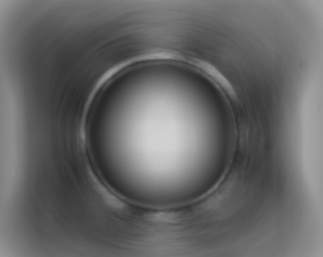 X0000114191380200910091223