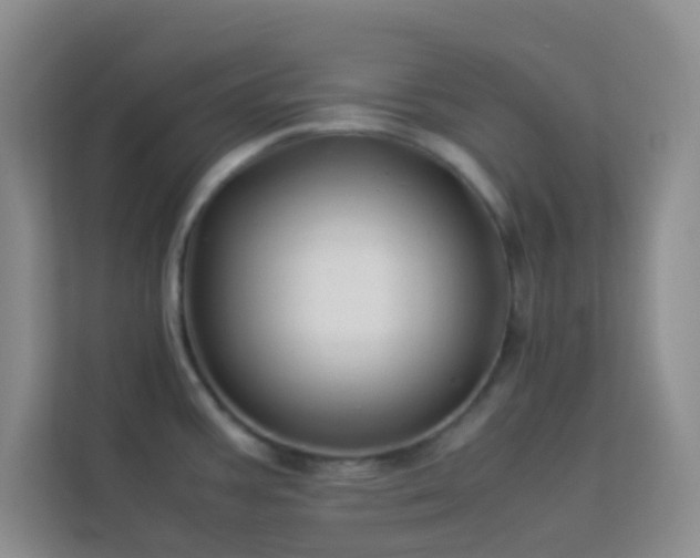 X0000114191387200910091223