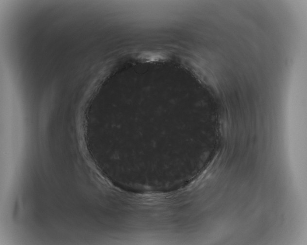 X0000114191393200910091222