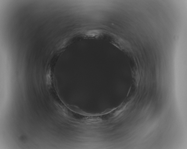 X0000114191394200910091222