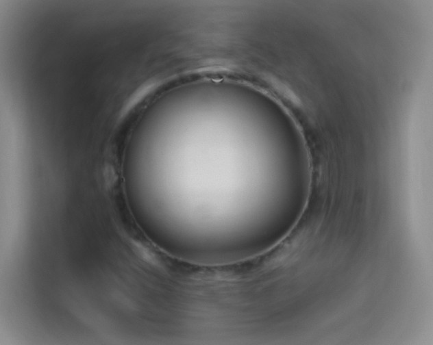 X0000114191400200910091222