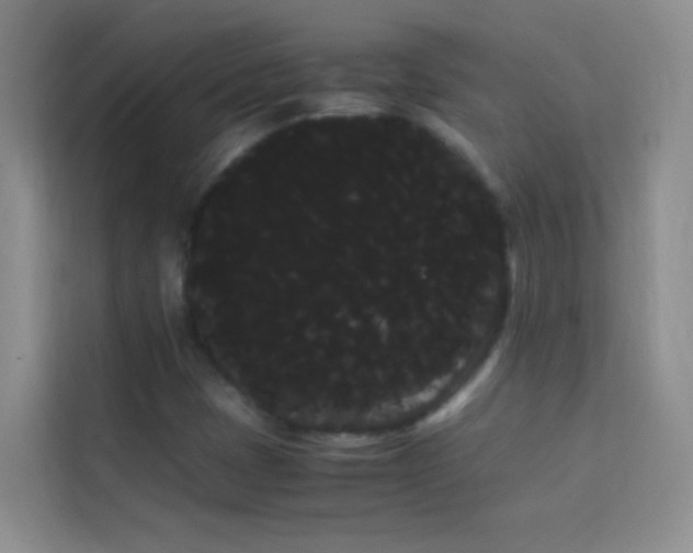 X0000114191401200910091222