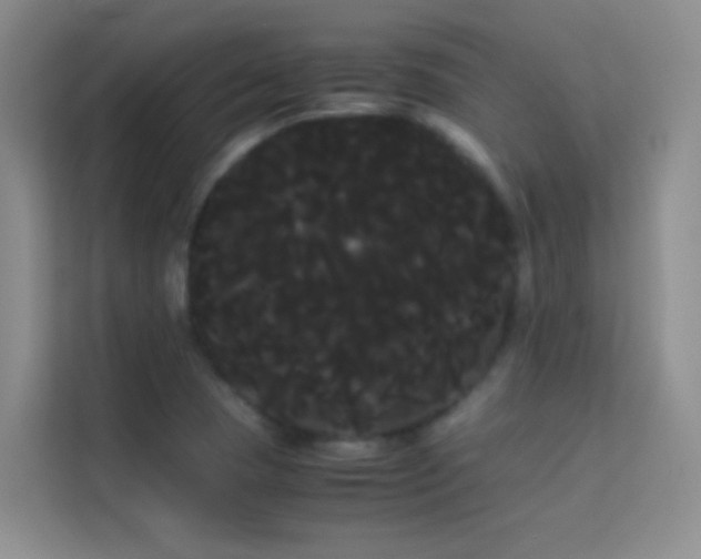 X0000114191409200910091223