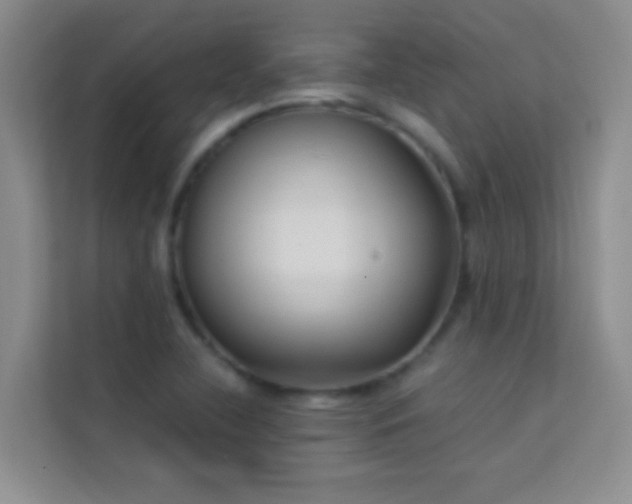 X0000114191412200910091223