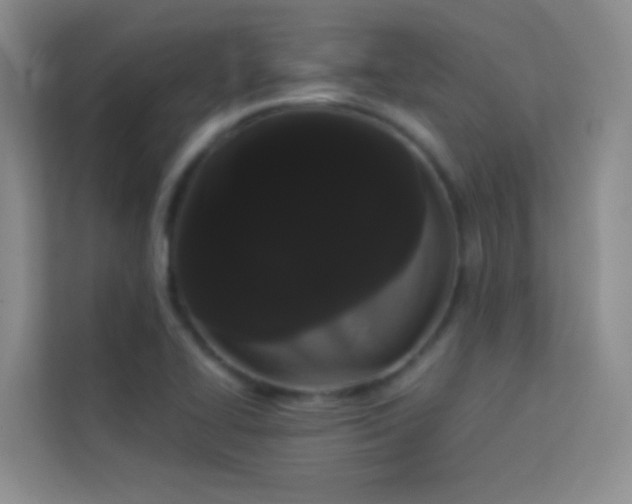 X0000114191414200910091223