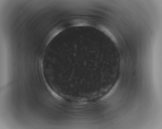 X0000114191425200910091223