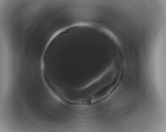 X0000114191428200910091223