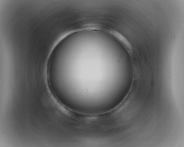 X0000114191431200910091223