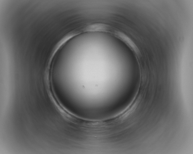 X0000114191434200910091223
