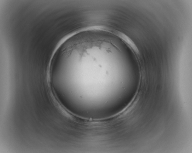 X0000114191436200910091223