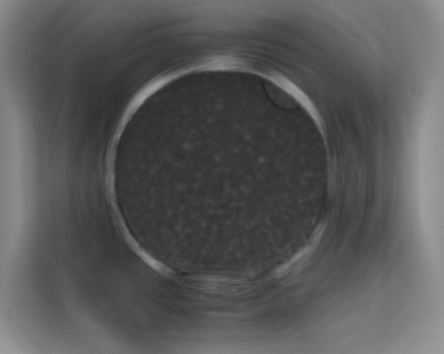 X0000114191437200910091223