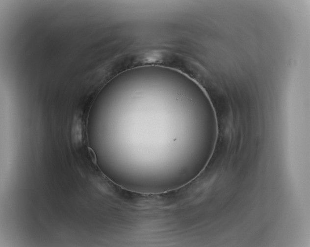 X0000114191442200910091222