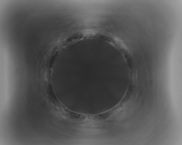X0000114191445200910091222