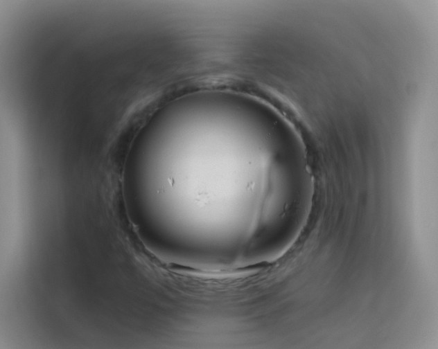 X0000114191447200910091222