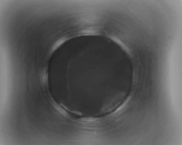 X0000114191450200910091222