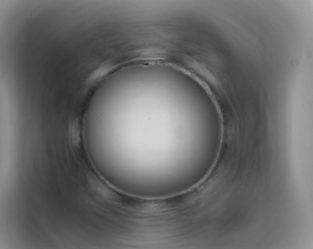 X0000114191451200910091222