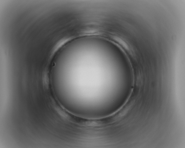 X0000114191458200910091222