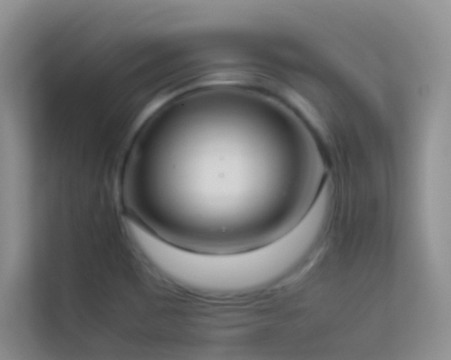 X0000114191465200910091222
